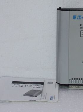 EATON 105UGMD1868500M ELPRO 105UG Wireless Gateway