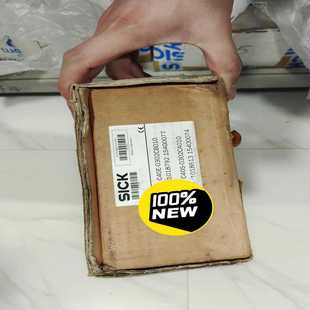 1018792C40E 0302CB010101861询价