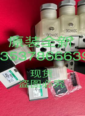 询价~3PA210-B DC24V  AC100V AC200V