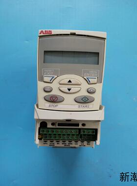 ACS350－03E08A8－4议价商品