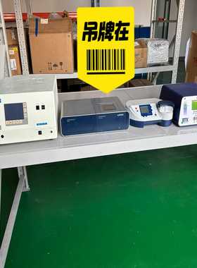 （议价）Lonza电转仪，amaxa，2B，德国LonzaNucl