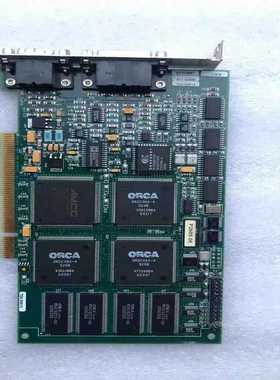 寻..IMAGINGPCVisionR-BPCV18957