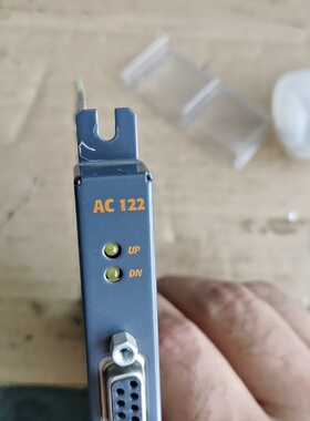 询价*8ac122.603