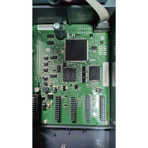 议价议价VN00761D-C-F伟肯变频器主板功能包好现货询议价