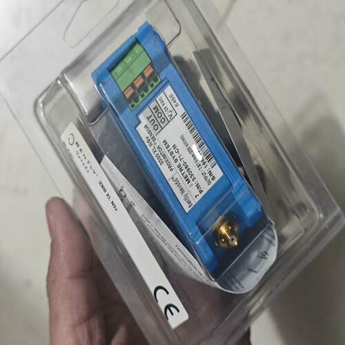 询价本特利33098071CN前置器