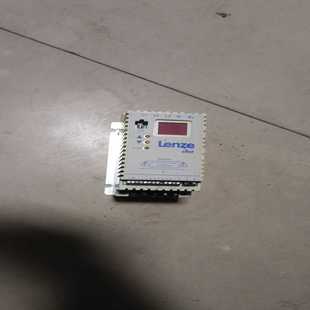 变频器ESMD751L4TXA