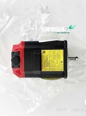 议价A06B-1406-B100现J货/维修