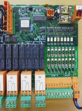 BoardPanelKONEV3F2580A713153H03LCEOPTD1JS24-KK7131