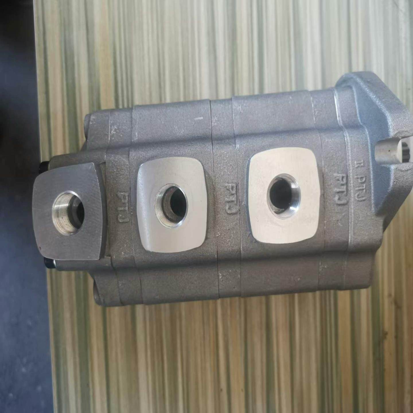 parker/派克液压齿轮泵油泵双联泵G5-5-1E13F-~询价,办公设备/耗材/相关服务,办公设备配件及相关服务,淘宝优惠券,粉丝福利购,淘宝优惠卷