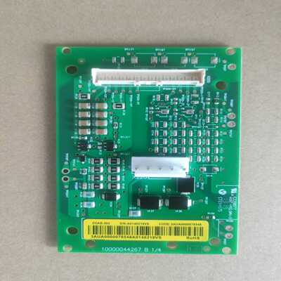 zgab-592ZGAB-792ZGAB-892询价