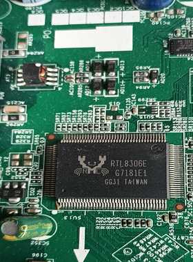 汇川变频器主板 面板 MD300NT7.5B这个型号用的 好~询价