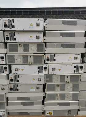 【请询价】MKS  750 电源一套黄色电源线