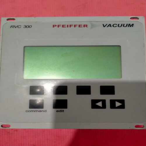 PFEIFFER普发真空表RVC300~询价