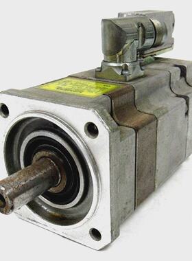 Nuovo Siemens 1FK70405AK711FH2 Motore Servo 1FK70405AK711FH2