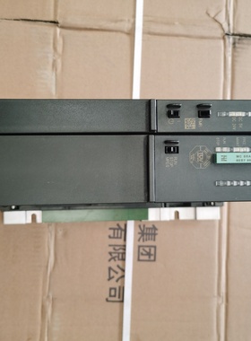 议价6ES74163FS0600一套实物议价