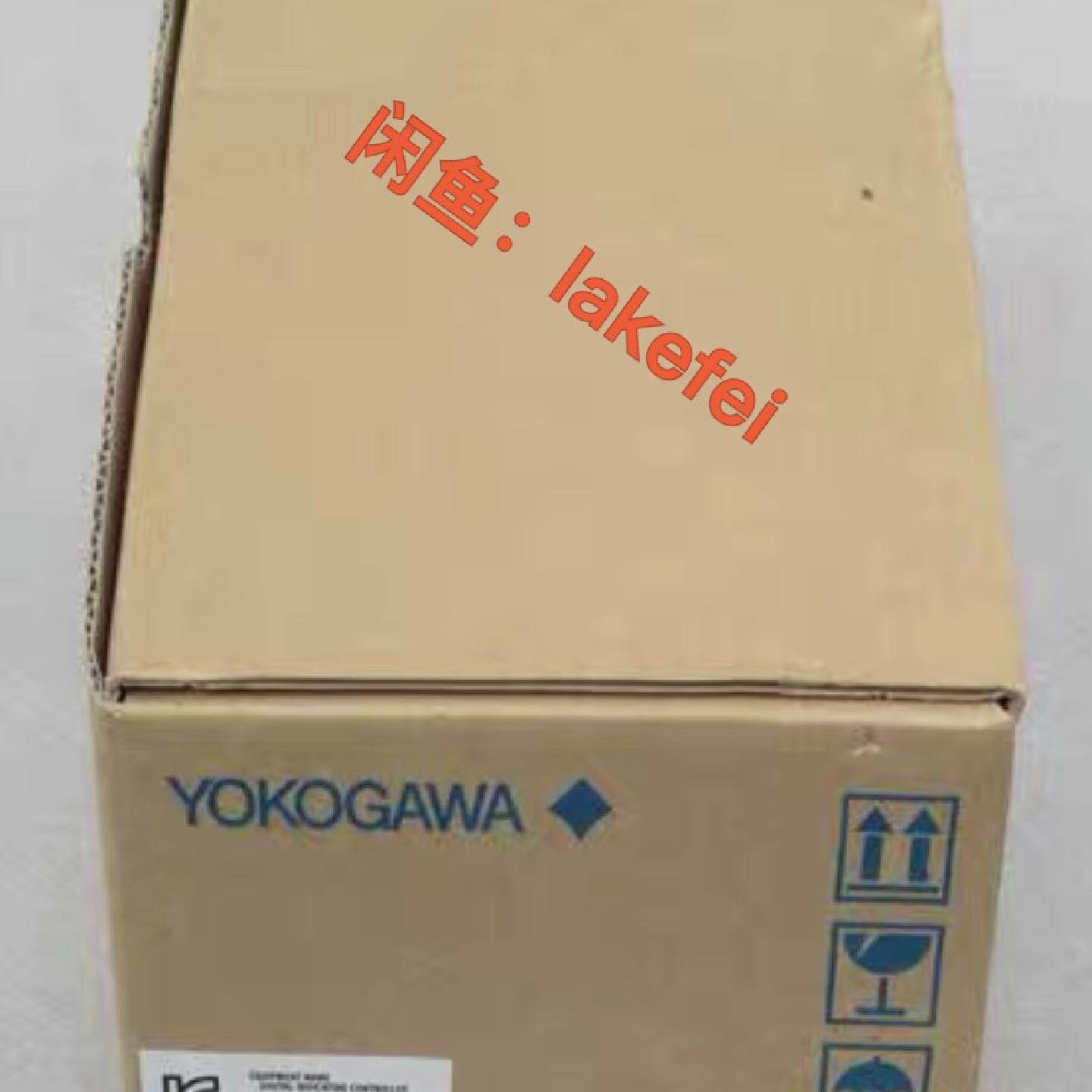 议价日本横河YOKOGAWA温控器UP550-00 全新原装 未