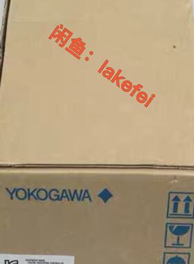 议价日本横河YOKOGAWA温控器UP550-00 全新原装 未