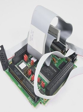 DELTATAU6201-002,0837LRF,多轴控制器带带缆