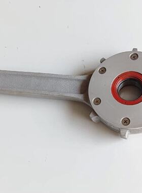 Dintec Tige De Piston AC7BT4