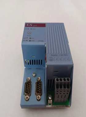 B&R2003SPS/PLC/CPUCP430/7CP(亚飞商行）