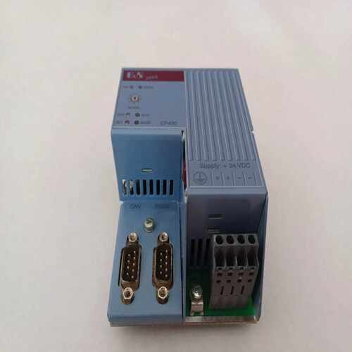 B&R2003SPS/PLC/CPUCP430/7CP(亚飞商行）