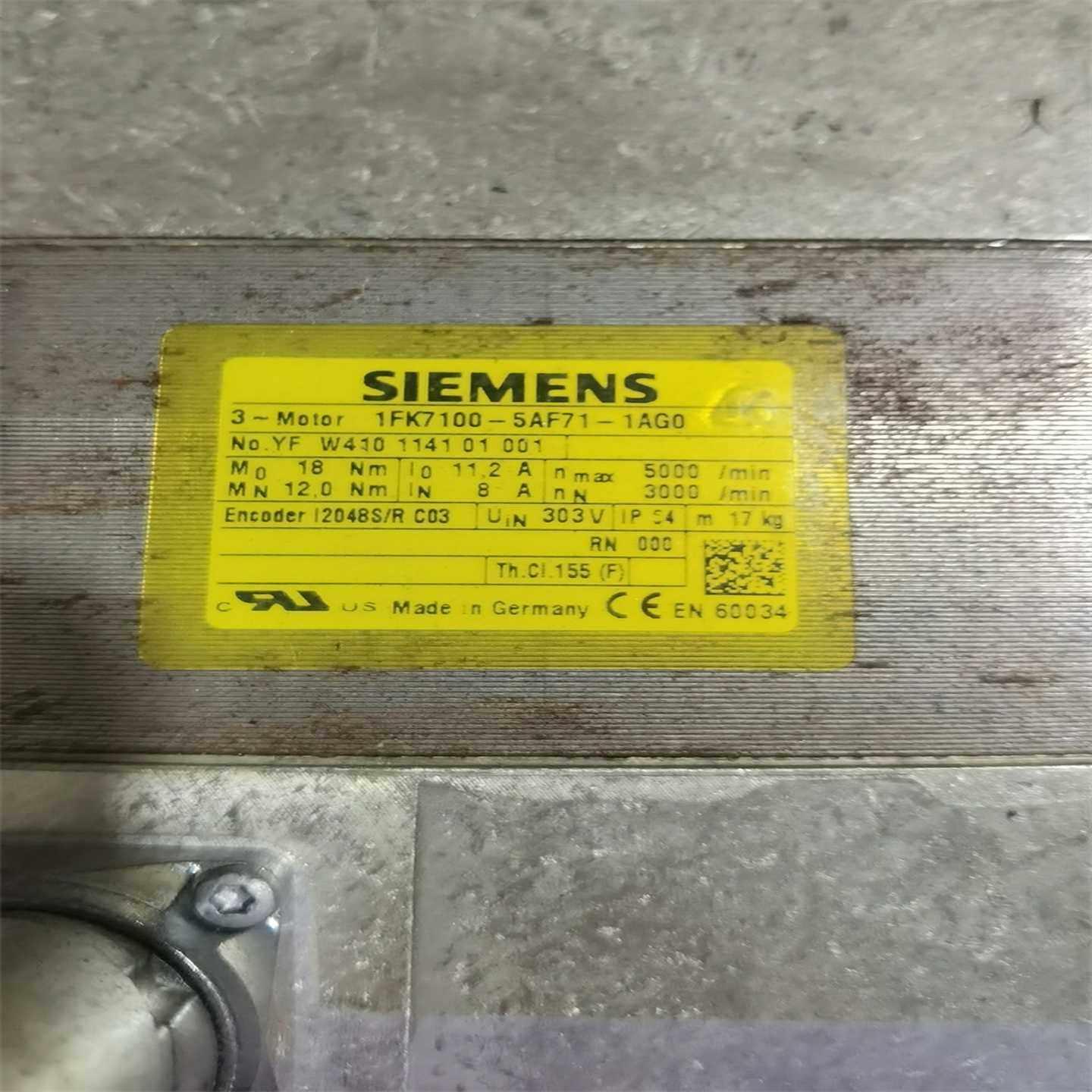 费斯托电磁阀VUVG-L10-B52-T-M5-1p3~询价,住宅家具,其它床配件,淘宝优惠券,粉丝福利购,淘宝优惠卷