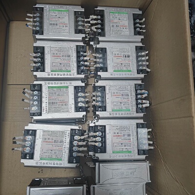 询价-三锘伺服变压器ISTC505019台