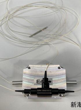 声光Ｑ开关 SN13001013 EOM82273 35议价商品