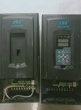 金田变频器JTE386S2BA0110G3询价