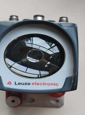 【议价】劳易AMS304i40测光学激光测距仪