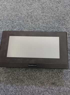 LKX070-WST1M拆机松下显示器，成色如图--议价商品