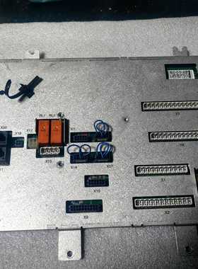 安全板DSQC6433HAC024488-001/0询价