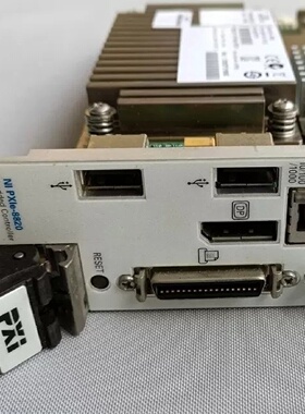 NIPXIE8861 PXIE8880PXIE8840