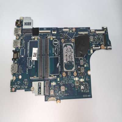 （议价）DELLInspiron3493359354935