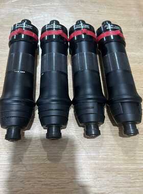 好帮手ASA－T55P风批，气动起子库存全新未使用--议价商品