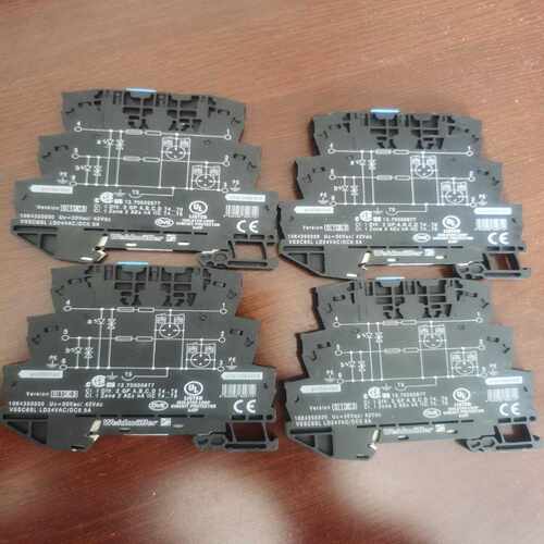 NI装品美国NIUSB-6501USB数字I/O设备(胖胖商铺）