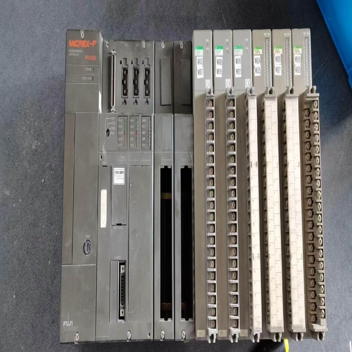 HDC-250HDC252B-A10FSB250A询价