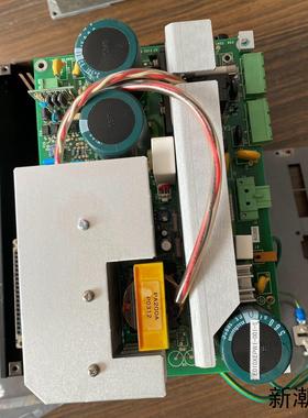 G8A0006XC E010XEPW1-001-5成色好议价商品