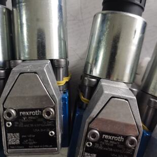 R900566279 M3SEW6C38630MG24N-议价