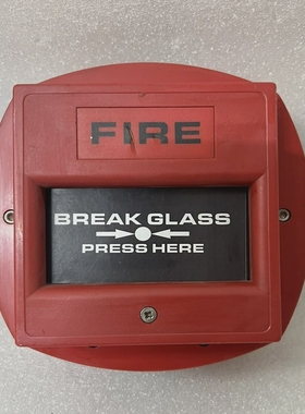 KACWR4072-680MANUALCALLPOINTMCP