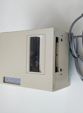 思达STAR-SP322II点阵式18针高速公路收费站停车专用打印机