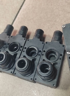 议价PlAB真空发生器X10LX20LX30C适用