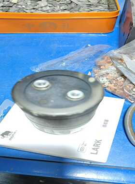 议价电解电容2400V680u