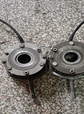 寻..德国SRLR76927，线圈是好的