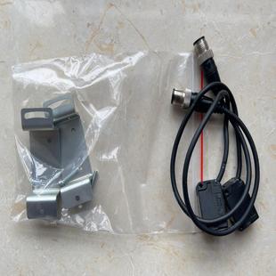 九九新 G51EPR KEYENCE基恩士对射传感器PZ 带 碧碧商铺