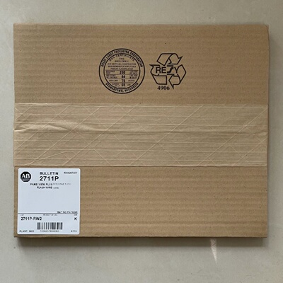 询价-2711PRW12711PRW22711PRW3