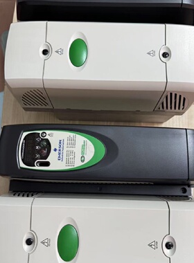 议价变频器SK3402380v18.52议价