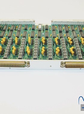 议价Gildemeister Di64 Aes 0 In0853416 IOa 0E890 Circuit Boar