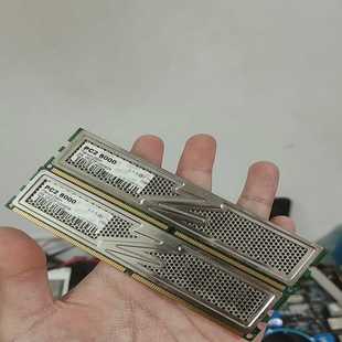 (重工机械)饥饿鲨2-800024