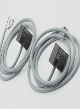 2xSchmersalBNS250-12ZBNS25012Z101123071Sicherheitssens